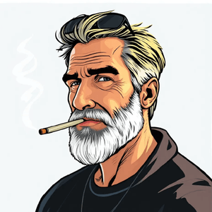 Support for Phaser/Matter.js - Base44